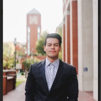 Chris Cheng