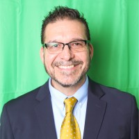 Arturo Campos, Jr.