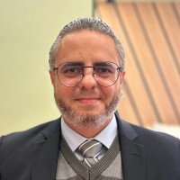 Marcelo Carvalho