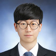 Hyungbin Yun