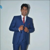 Shaukat Khan