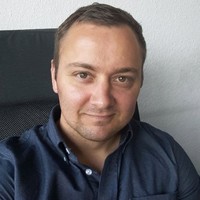 Christoph Mattscheck