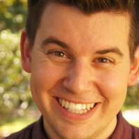Ben Lauer