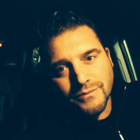 Robb Peden