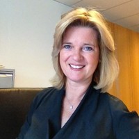 Diane Scheggetman