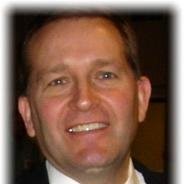 Steve Jankowski