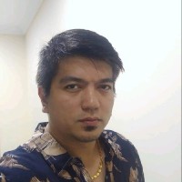 Edmund Paguio