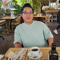 Huy Duc Eimstad