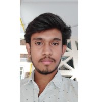 Ramkrit .