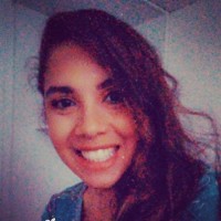 Samira Abdo