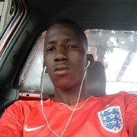Ablo Diakite