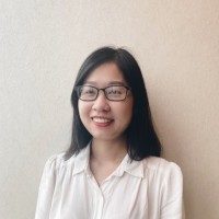 Trần Phương Kiều