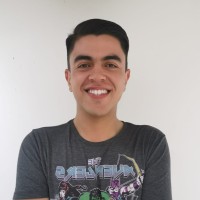 Julián González Campos