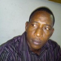 Sheihan Shaban