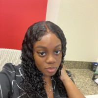 Tanalee G.