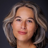 Anne-Catherine Schroeter