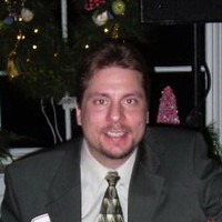 Christopher J.