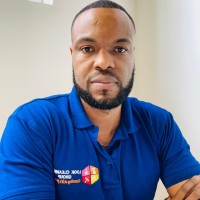 Dermayne McCalla
