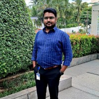 Raviteja Mulukuntla
