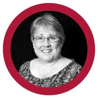 Karen Powell