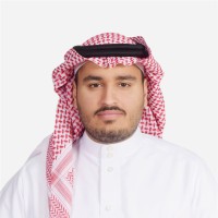 Abdulaziz Alshabanah