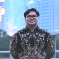 Febrian Adhitya Cahya Belardi