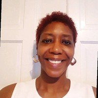 Tracie Howard-Womack