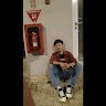 Zidan Rizky