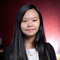 Lorena Tan Wang