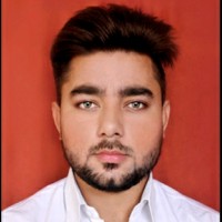 Itarat Ali