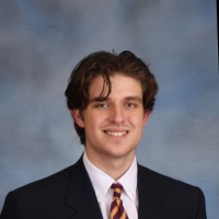 Ethan Gomez