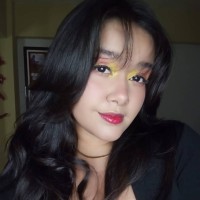 Mariangel Ojeda