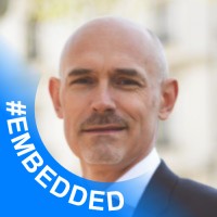 Thierry Durand