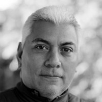 Luis F. Morales
