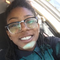 Kiana Turner