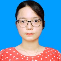 Dao Van