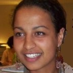 Amel Gosset Sboui