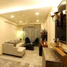 Saichand Cheeti