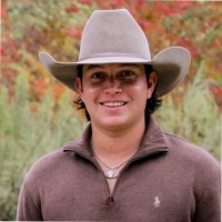 Gabriel Rodriguez Iv
