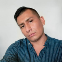 Jonathan javier Ulloa Espinoza