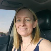 Cindy Seay