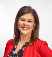 Ellen Dunn, M.a.