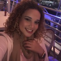 Marina Rodriguez