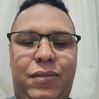 Robson Costa