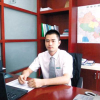 王金林