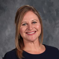 Kendra Forgacs