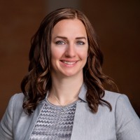 Lisa Anderson