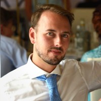 Federico Biasin