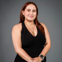 Daiana Victoria Aparicio Valdez