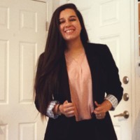 Allison Zavala